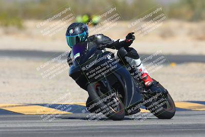 media/Feb-23-2025-2WTD (Sun) [[9604a77d5d]]/3-B Group/Session 3 (Turn 5)/